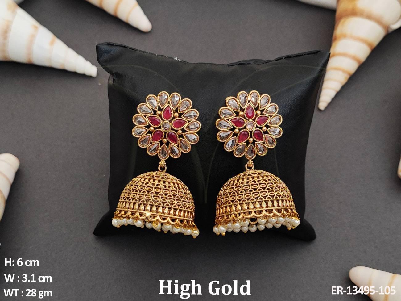 ER-13495-105-RUBY