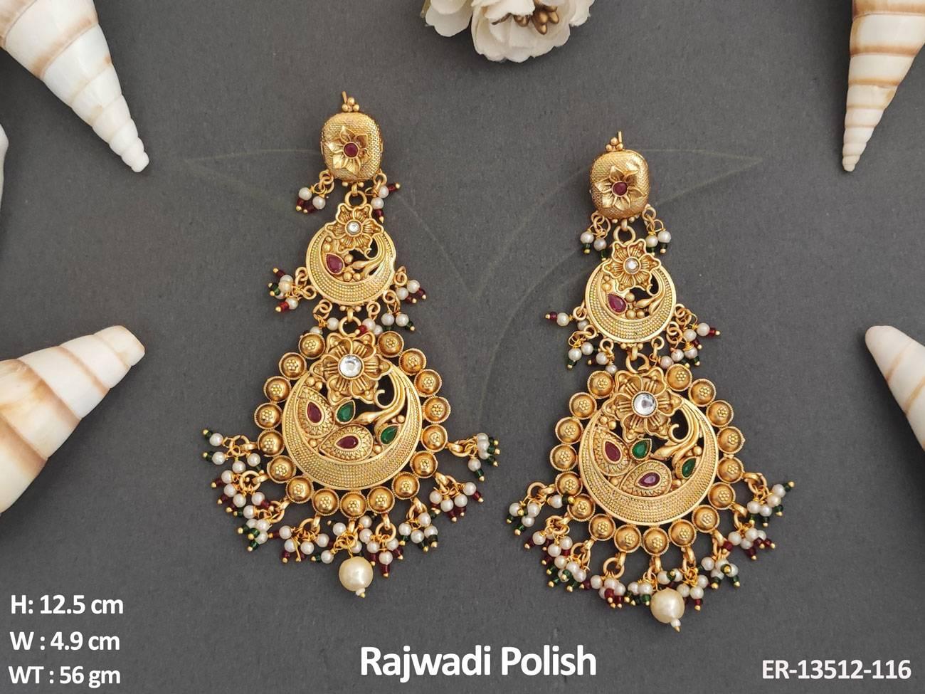 ER-13512-116-RUBY GREEN