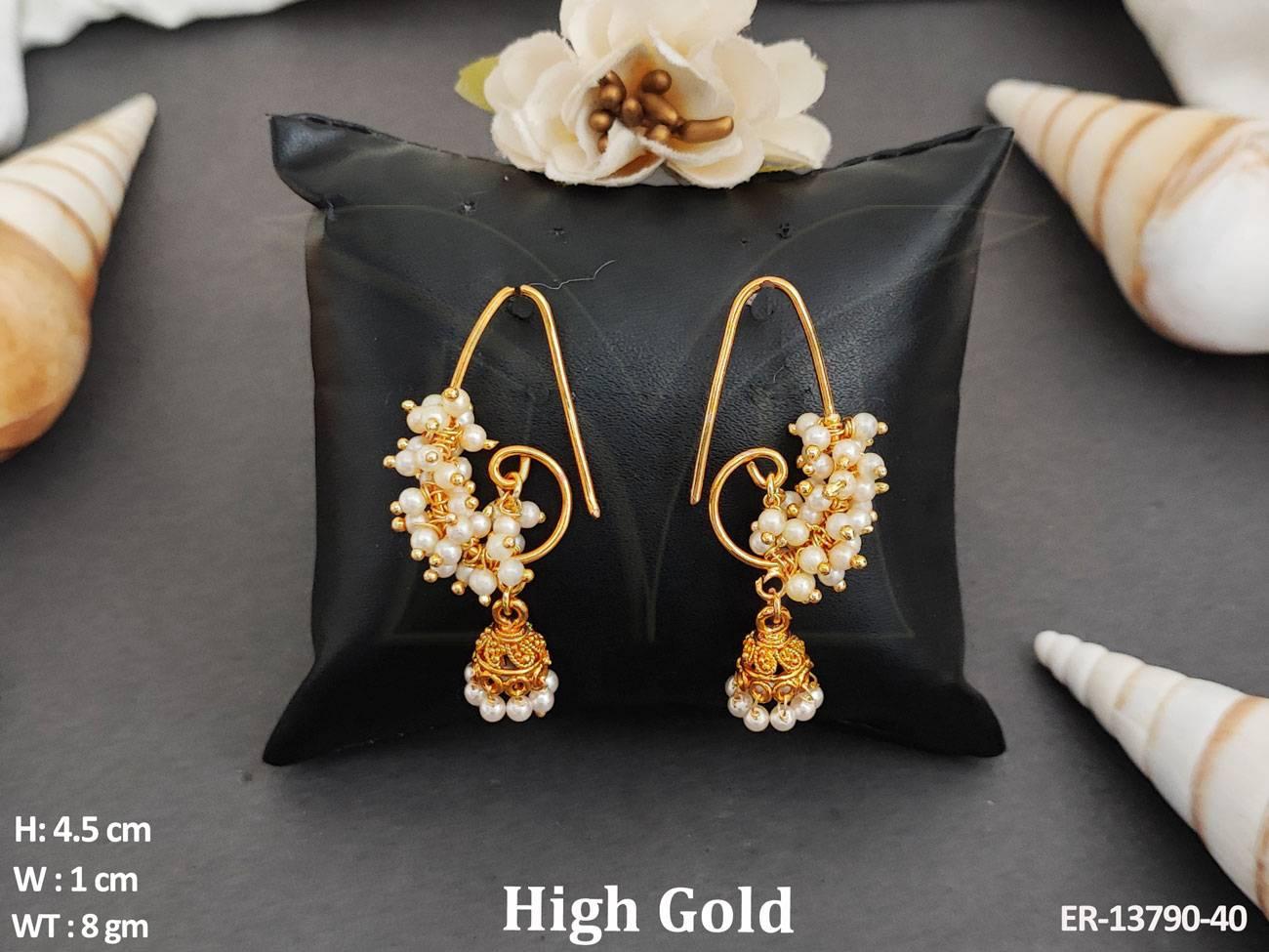ER-13790-40-PEARL