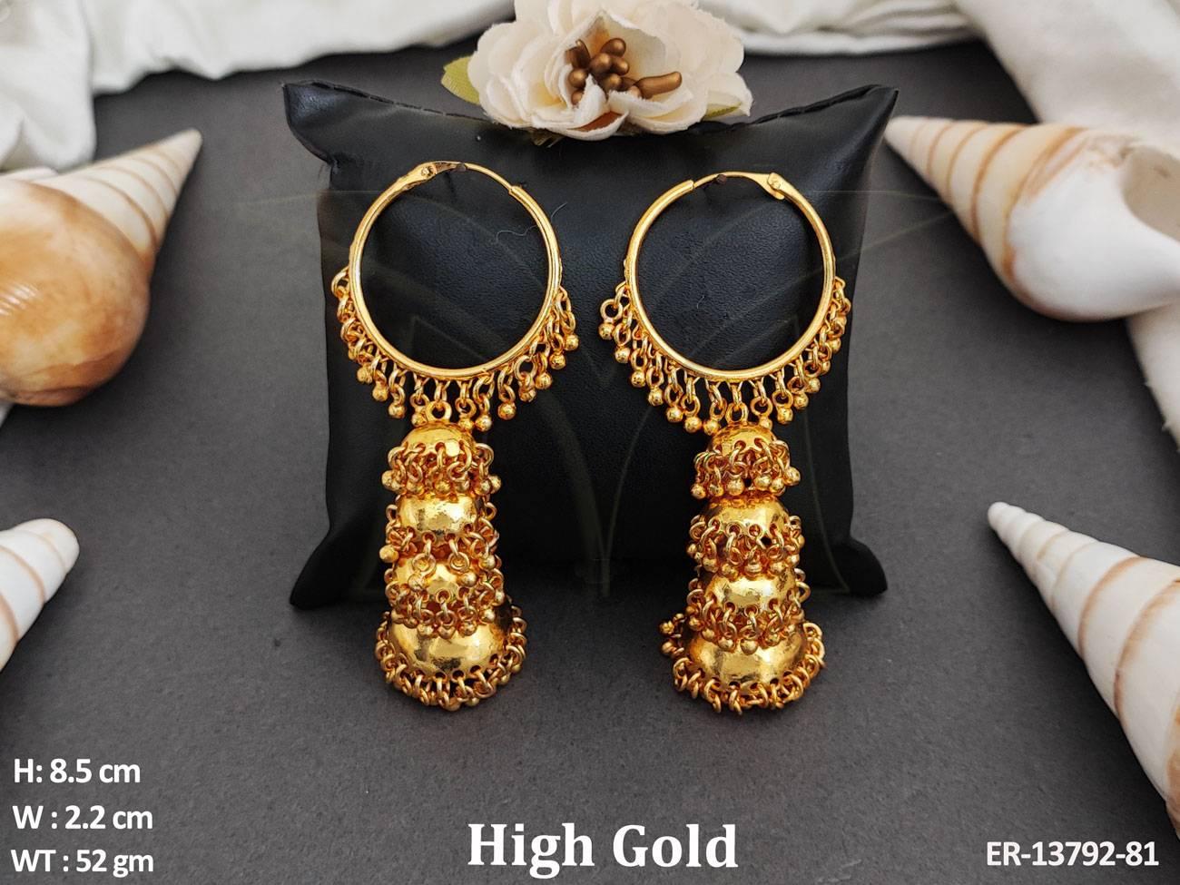 ER-13792-81-GOLDEN