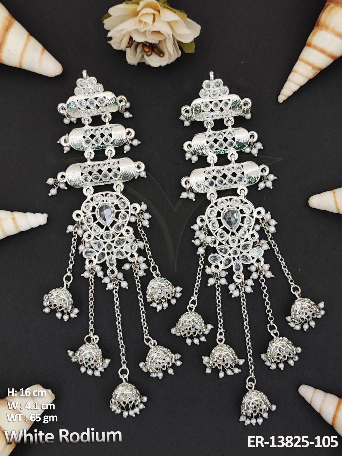 ER-13825-105-WHITE