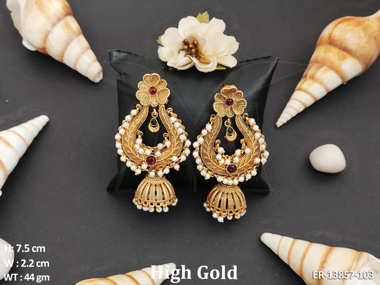 ER-13857-103-ruby green moti