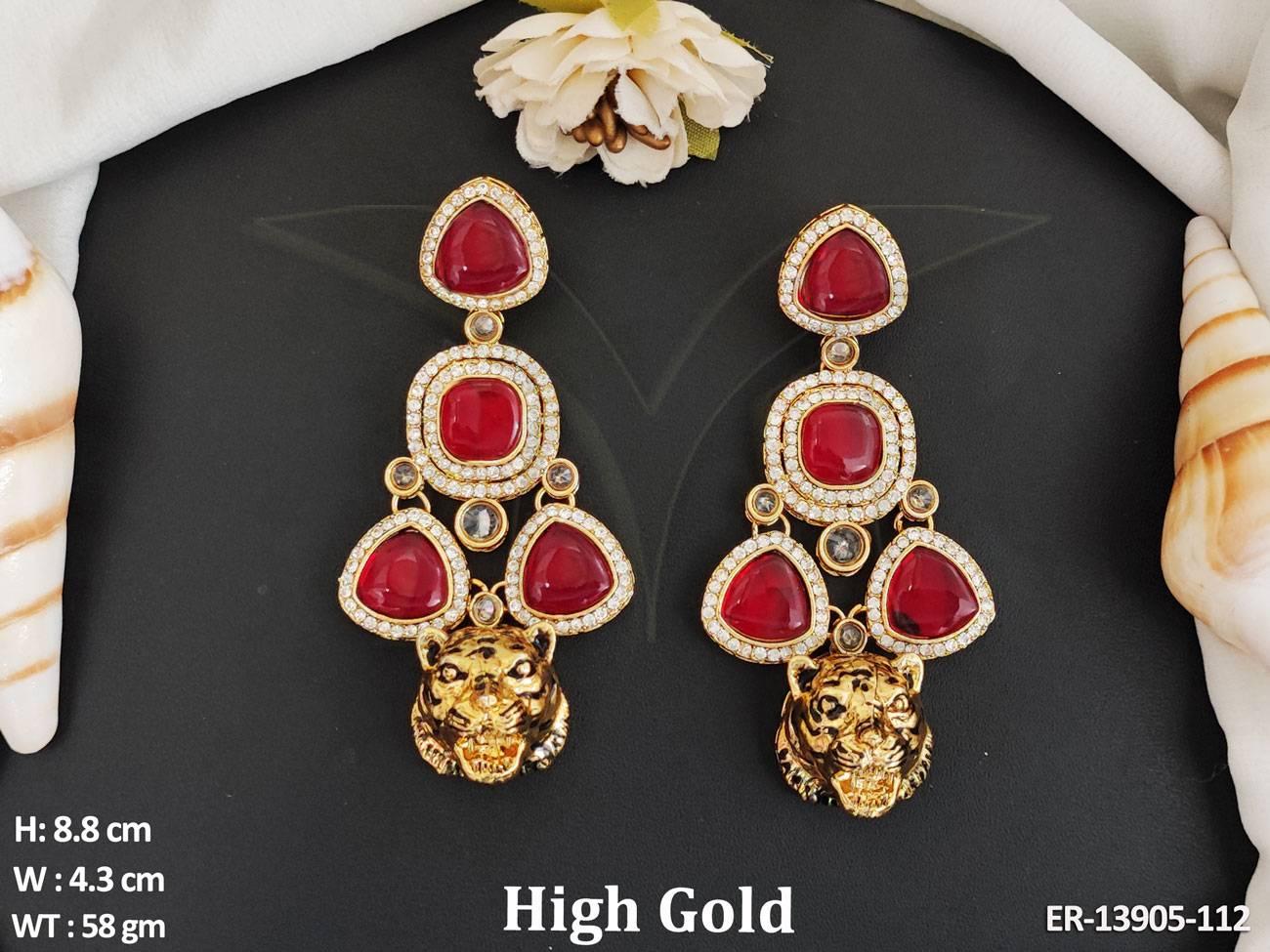 ER-13905-112-RUBY