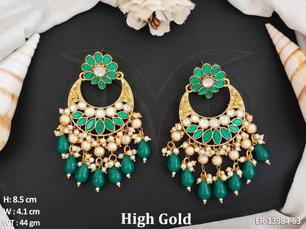 ER-13984-63-GREEN