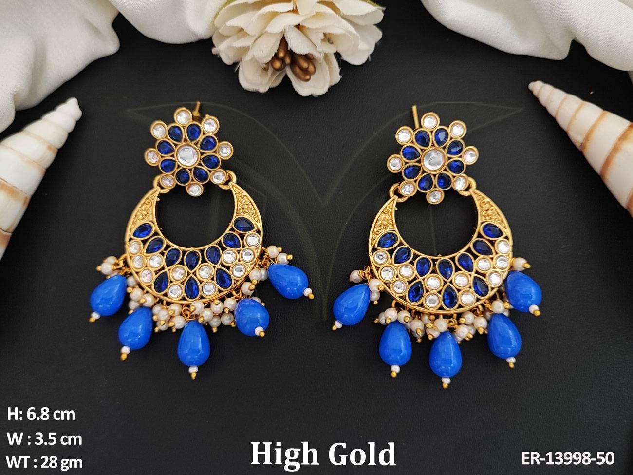 ER-13998-50-BLUE