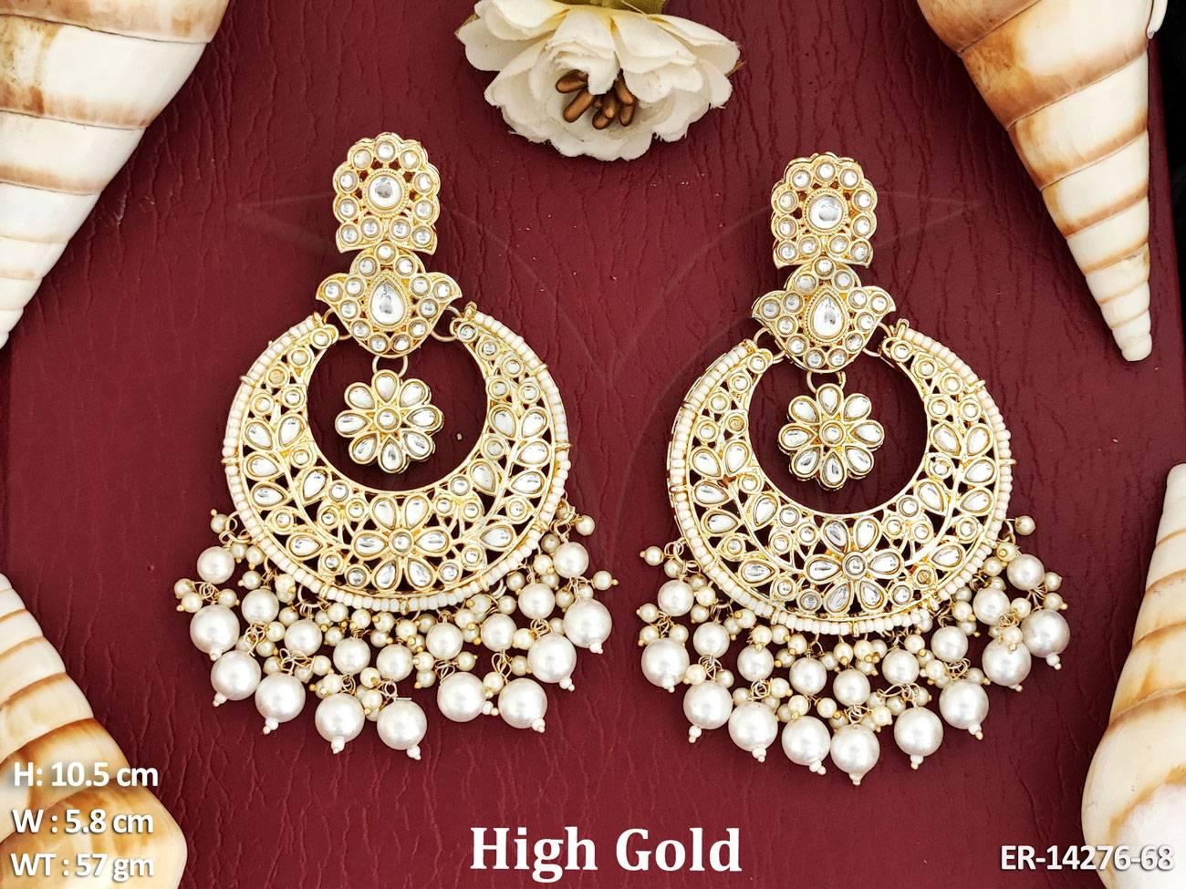 ER-14276-68-PEARL