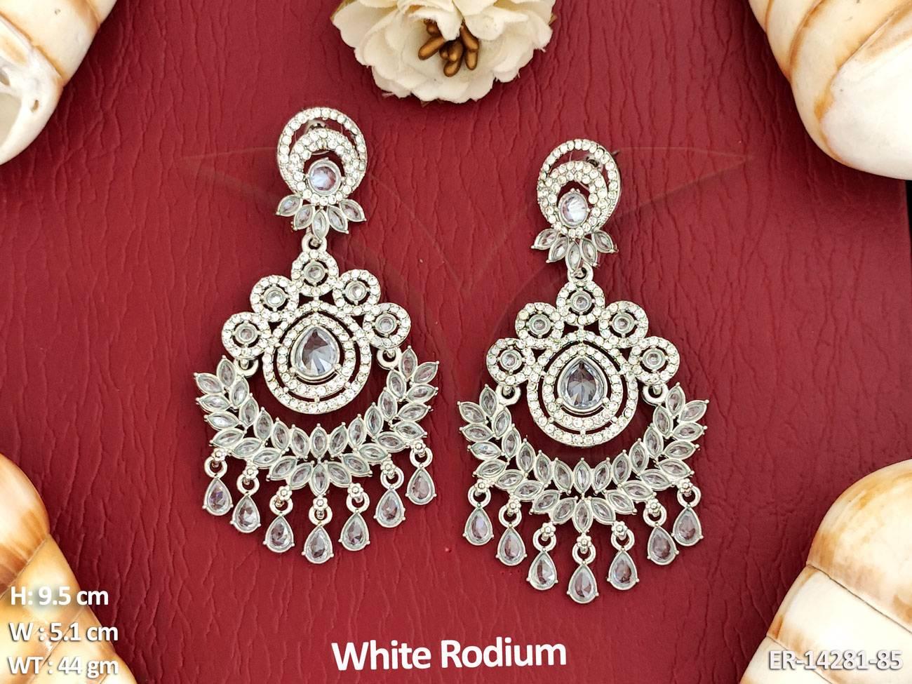 ER-14281-85-WHITE