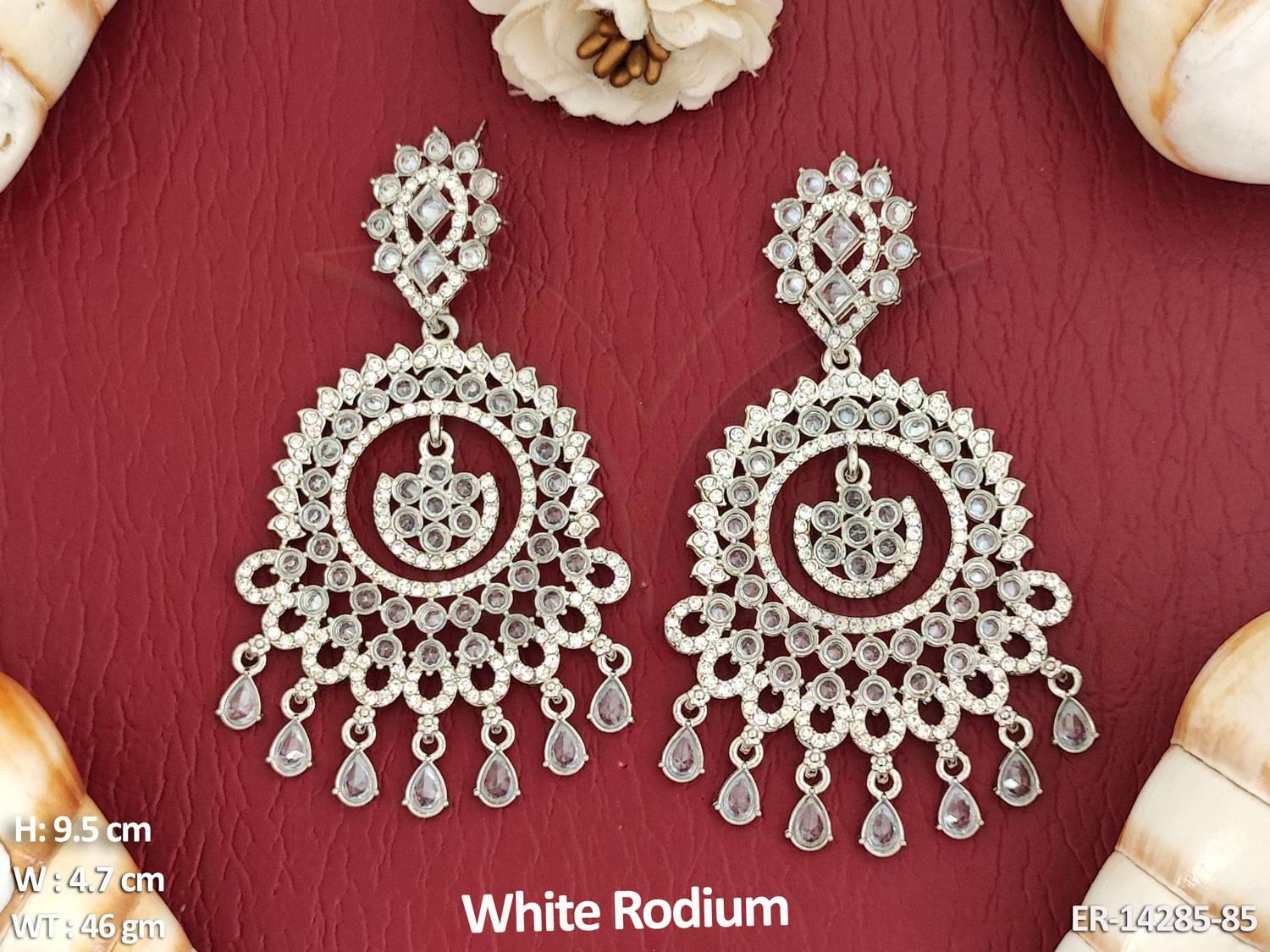 ER-14285-85-WHITE