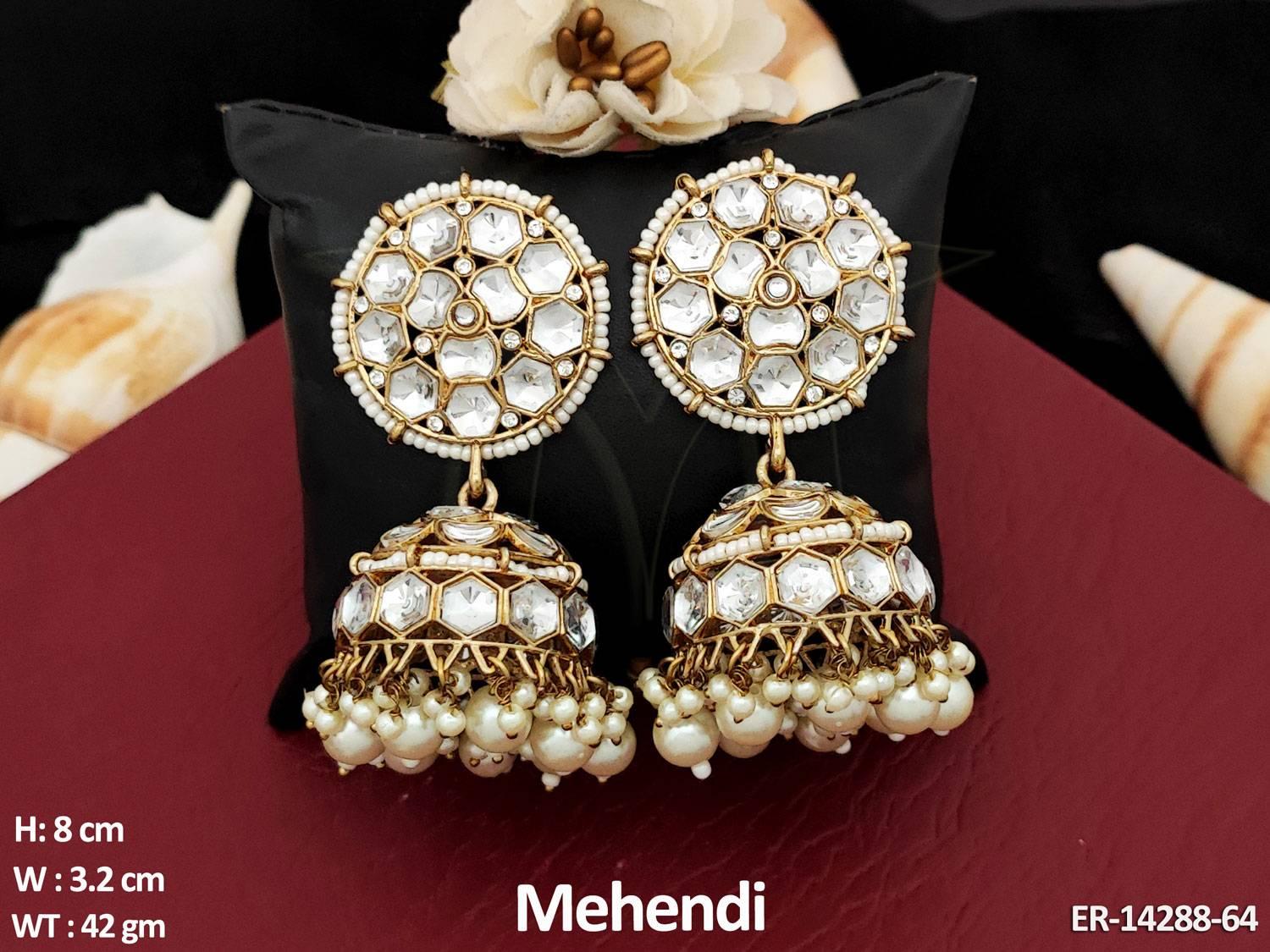 ER-14288-64-PEARL
