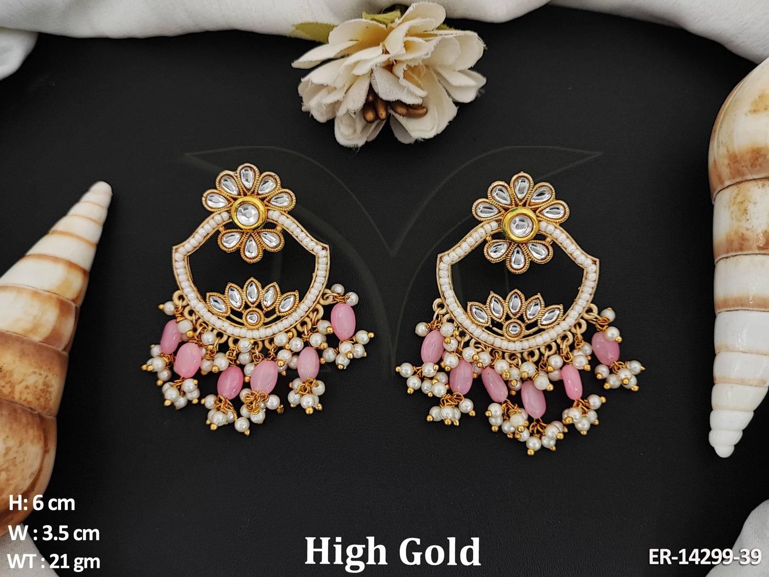 ER-14299-39-PINK