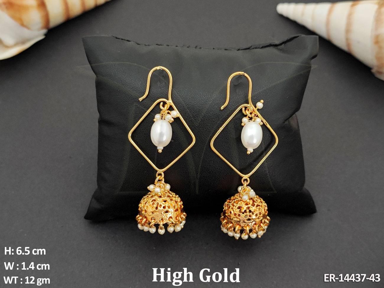 ER-14437-43-PEARL