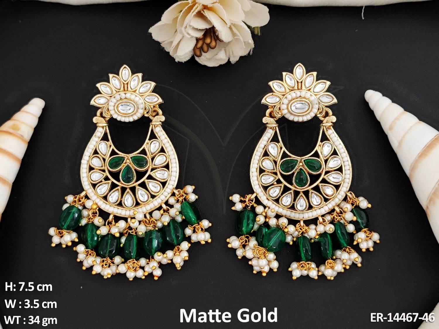 ER-14467-46-GREEN