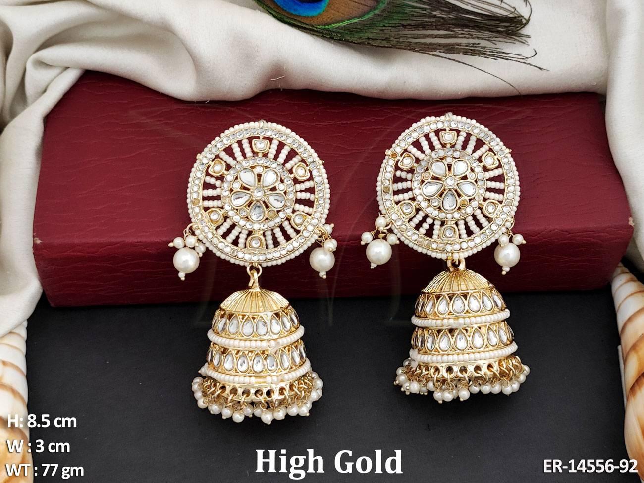 ER-14556-92-WHITE