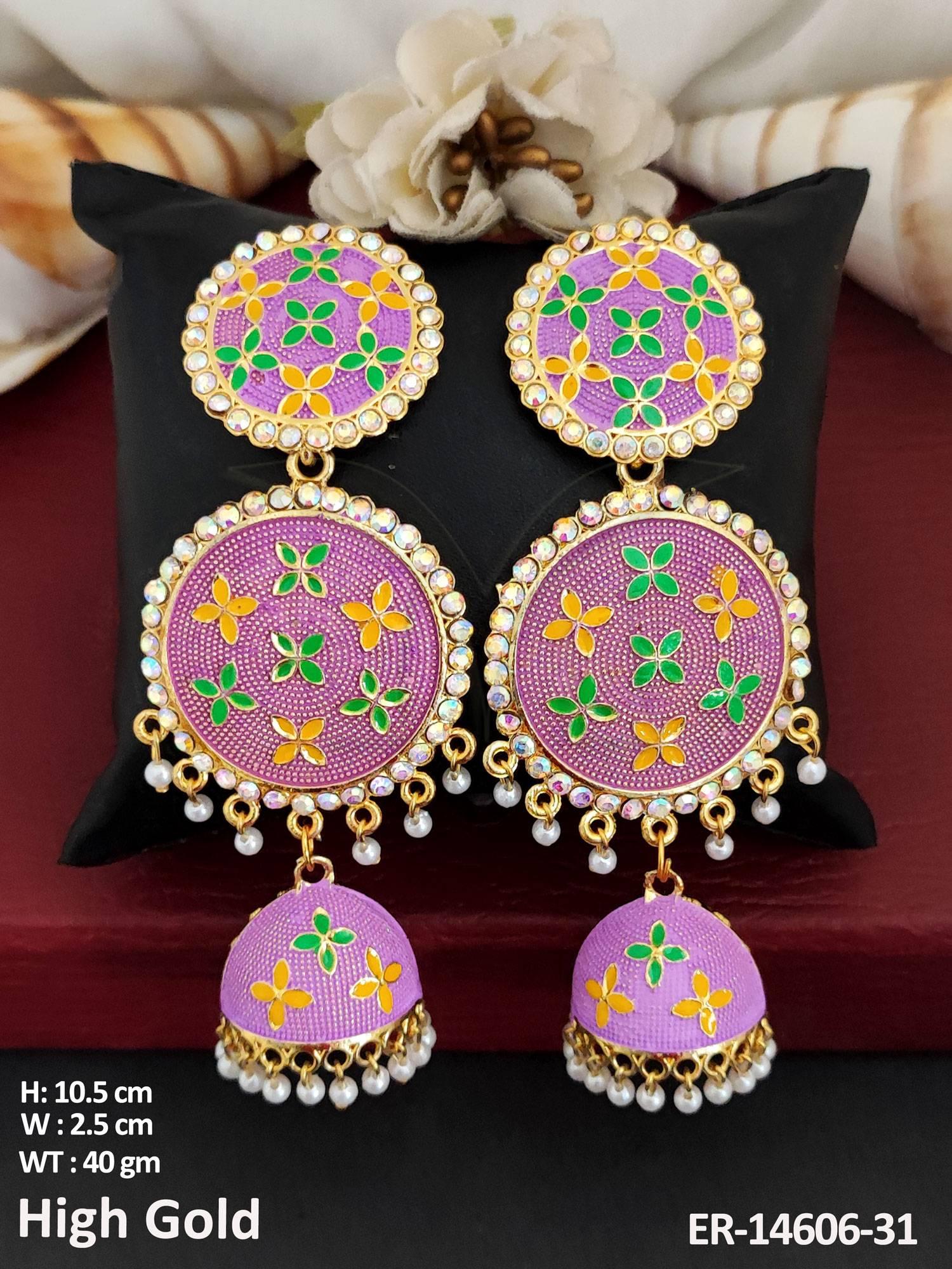 ER-14606-31-PURPLE