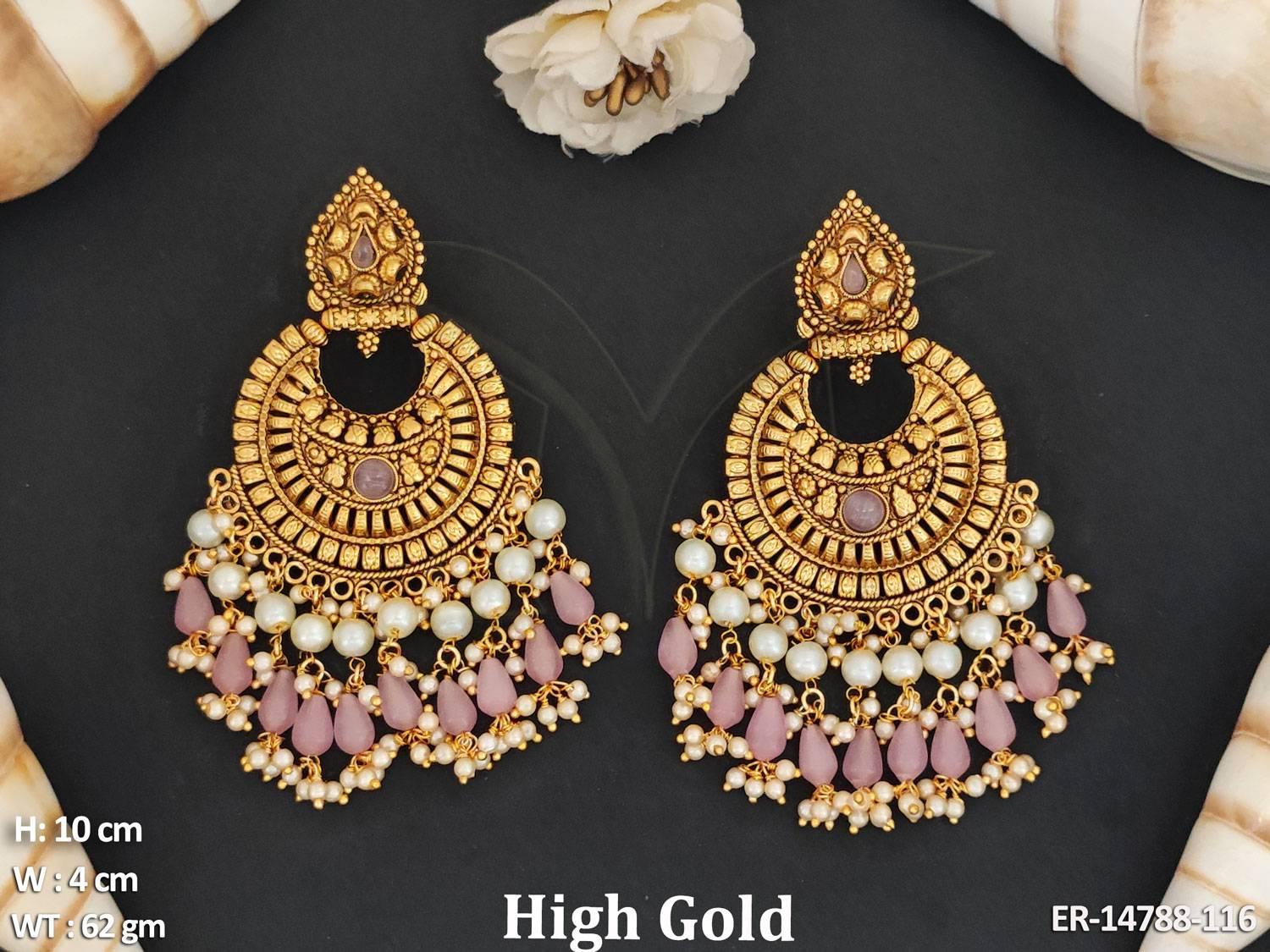ER-14788-116-PINK