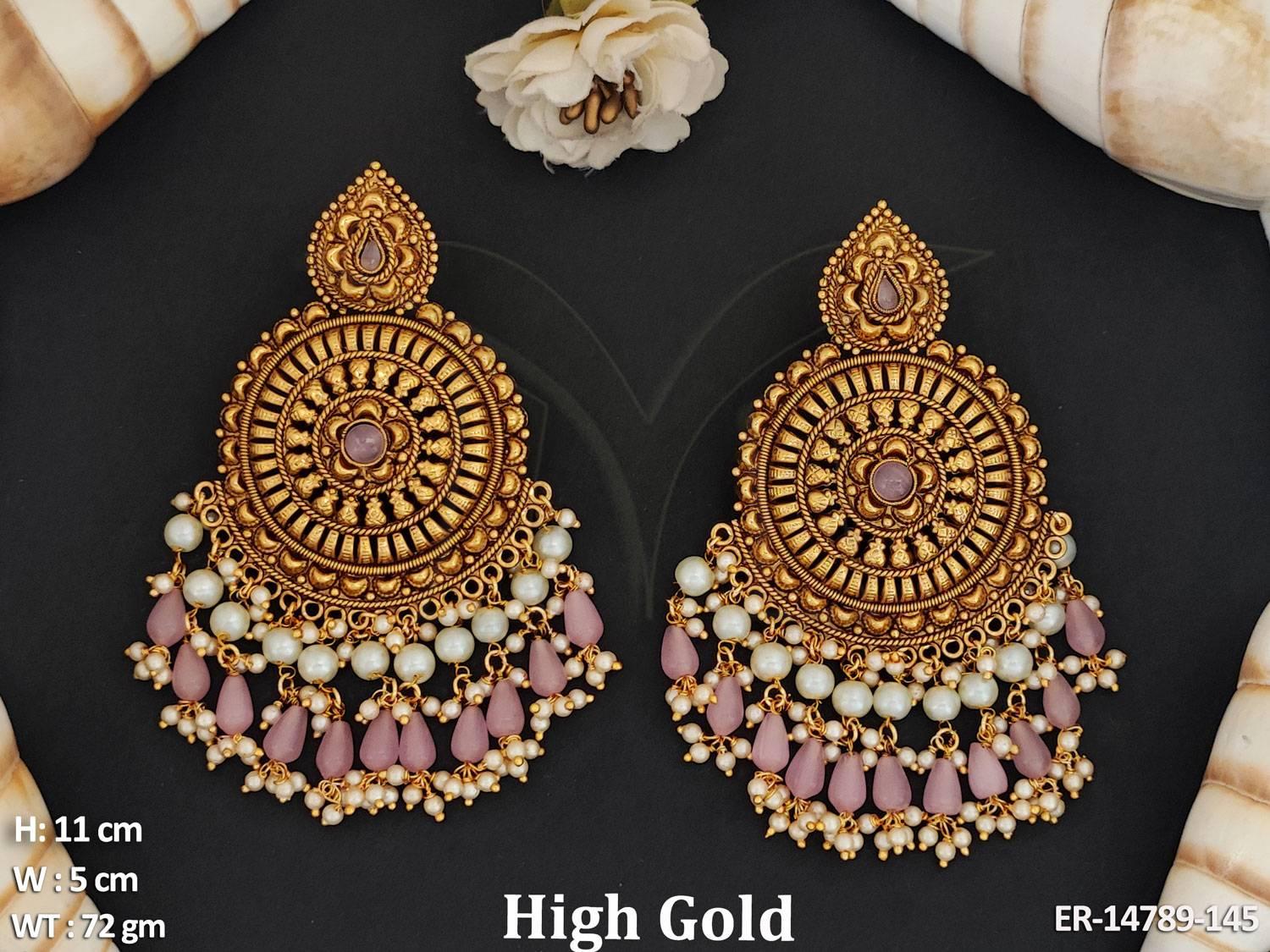 ER-14789-145-PINK