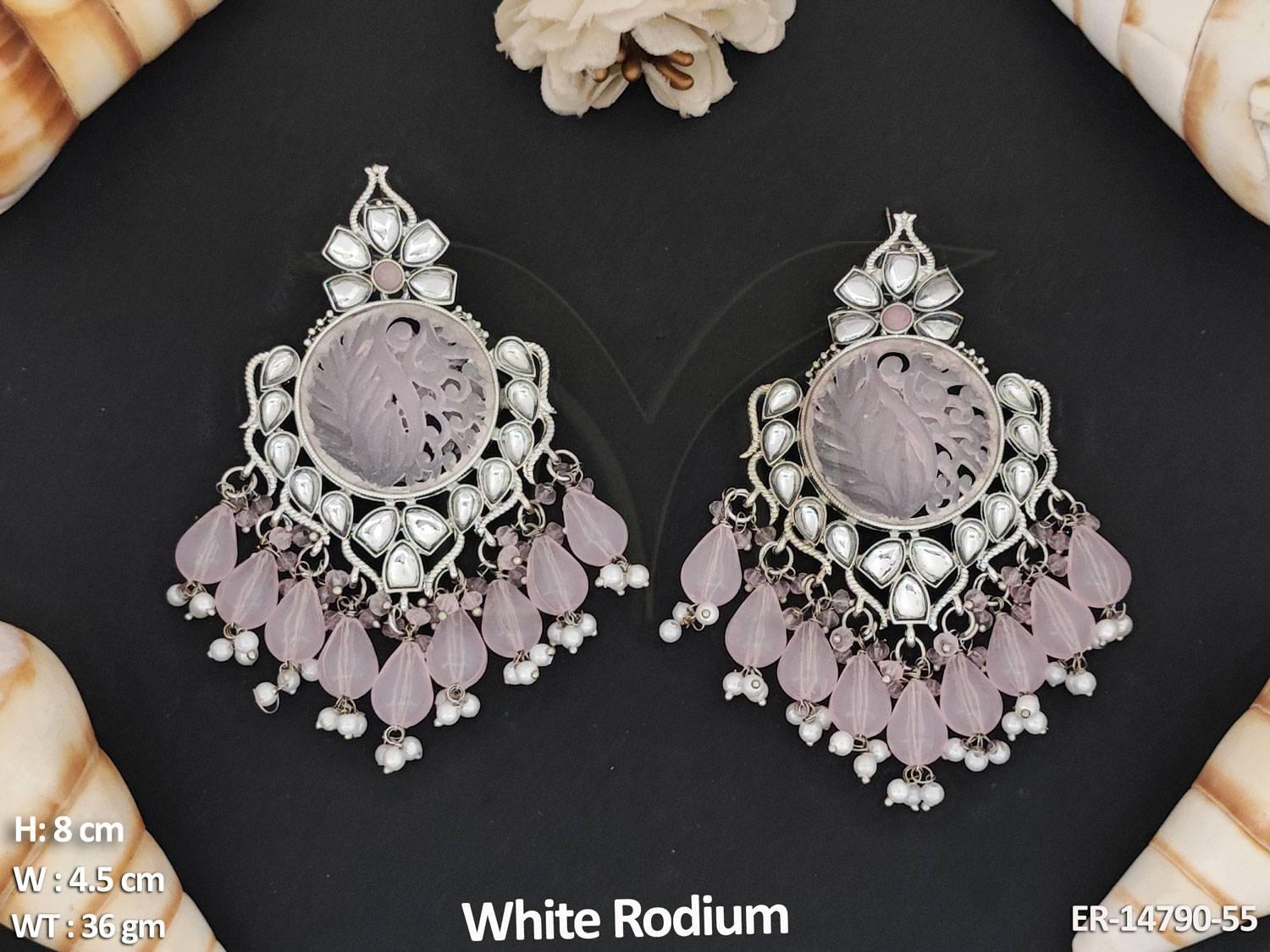 ER-14790-55-PINK