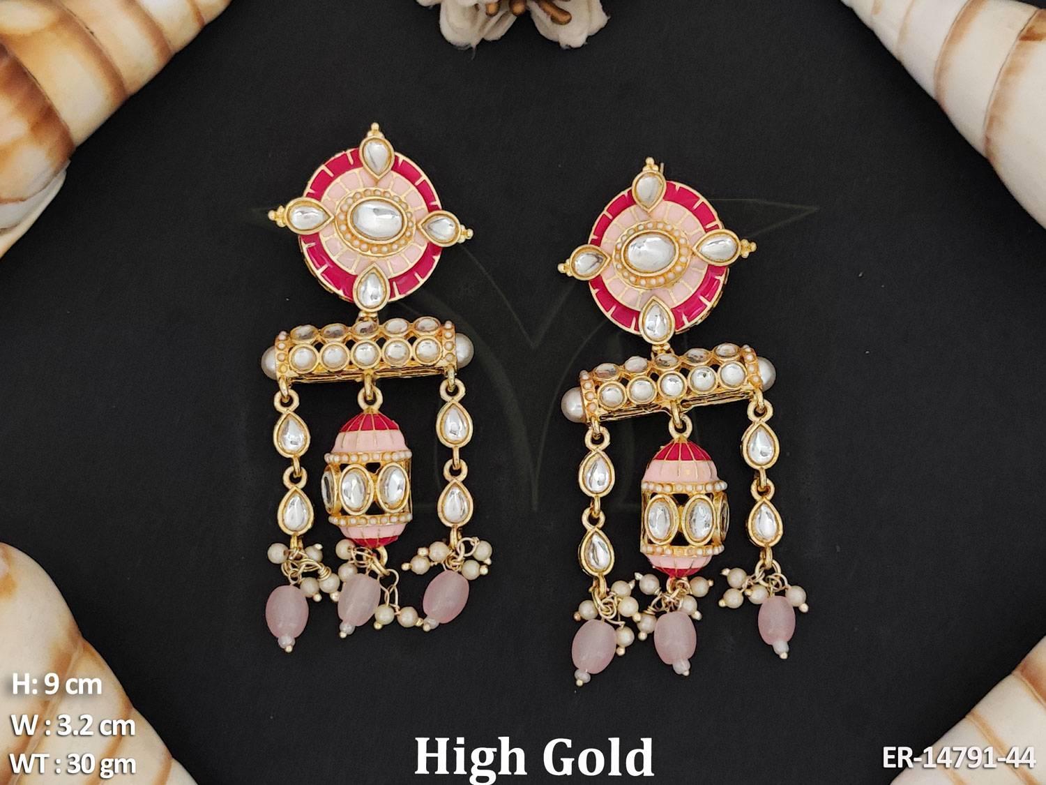 ER-14791-44-PINK