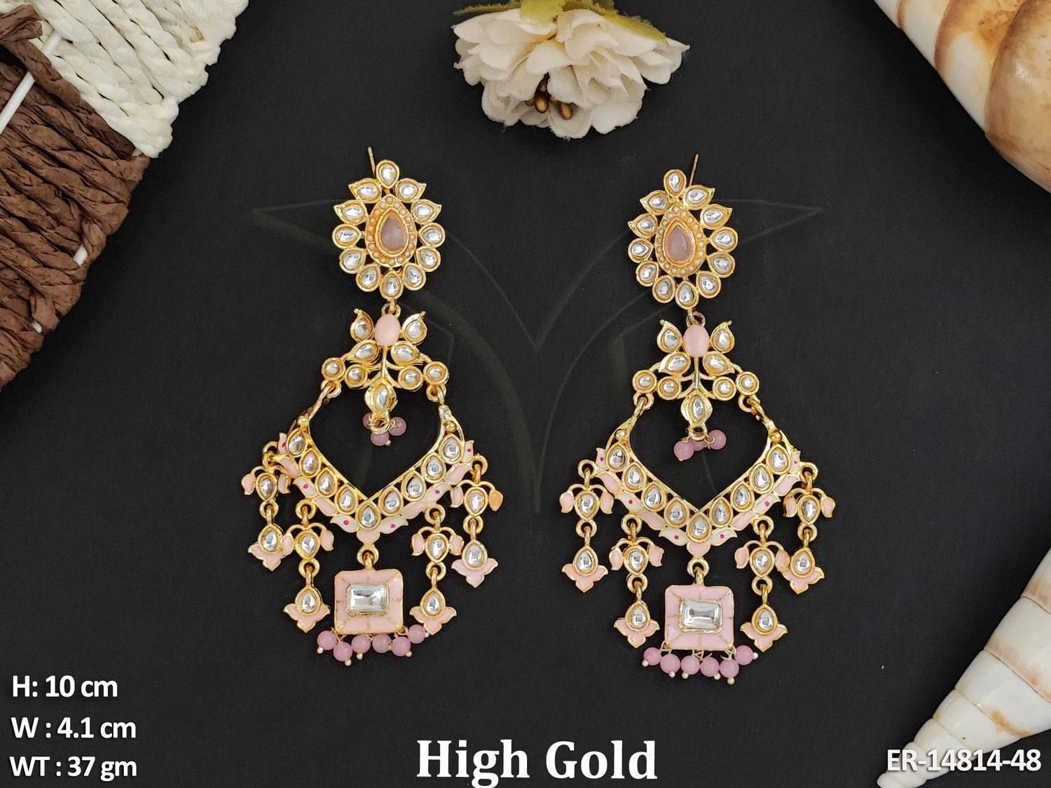 ER-14814-48-PINK
