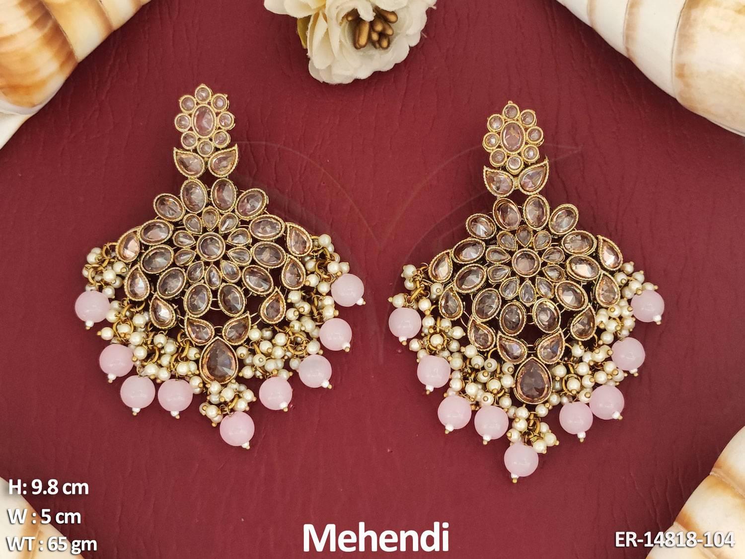 ER-14818-104-PINK