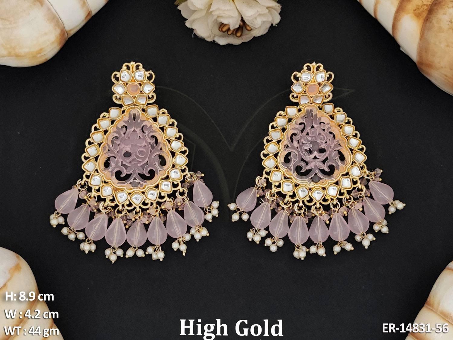 ER-14831-56-PINK