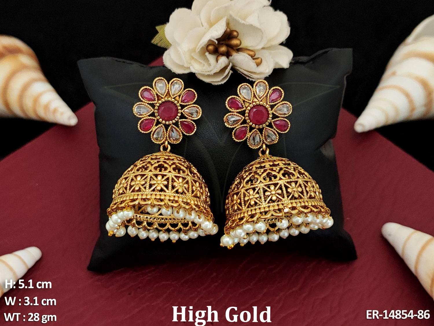 ER-14854-86-RUBY