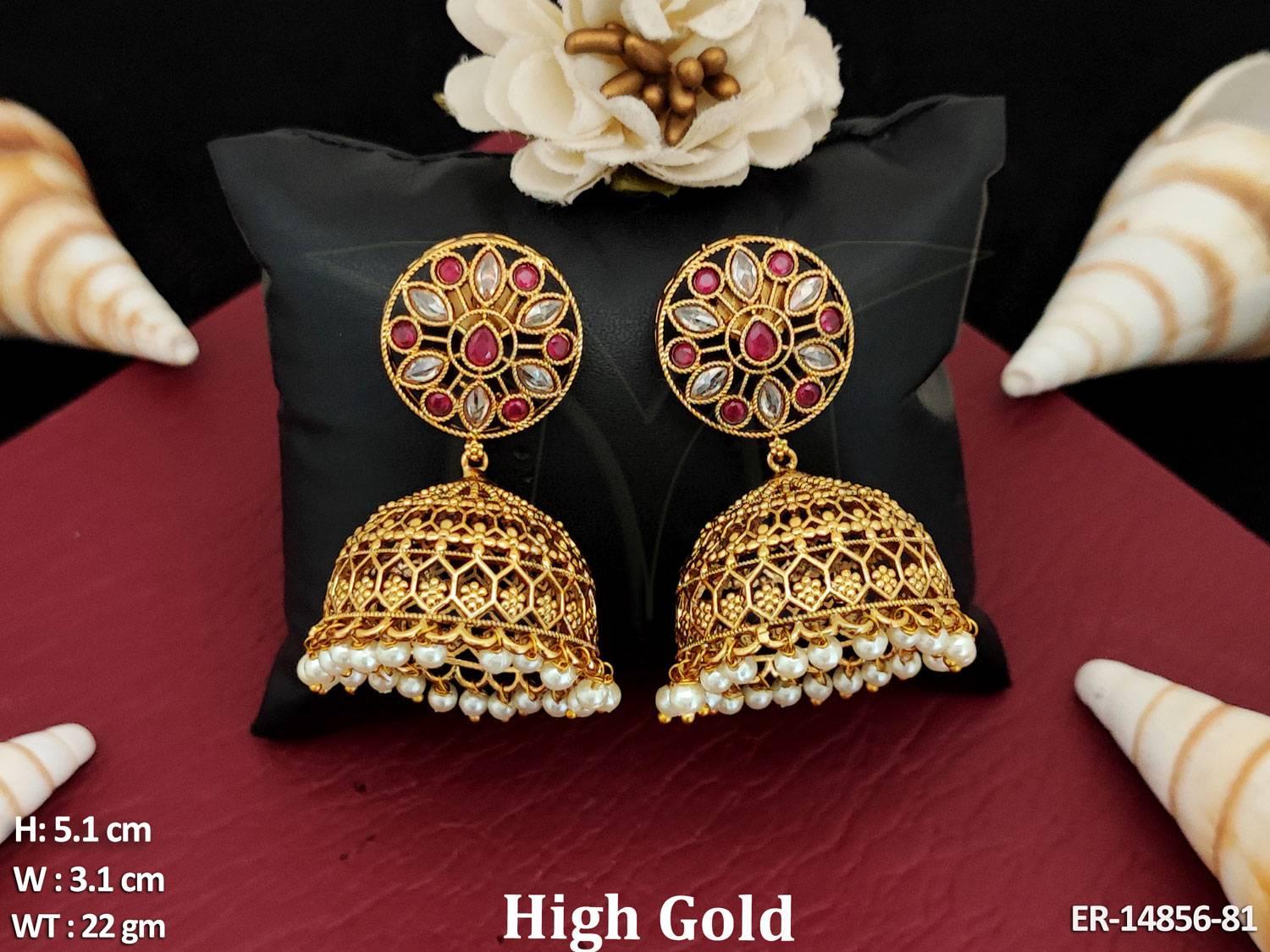 ER-14856-81-RUBY