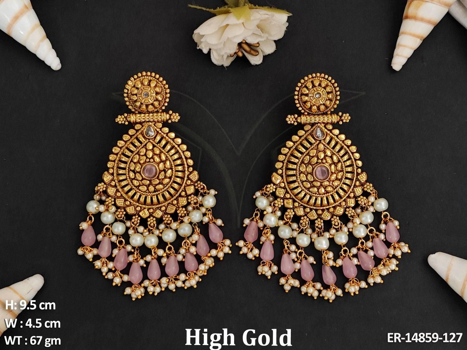 ER-14859-127-PINK