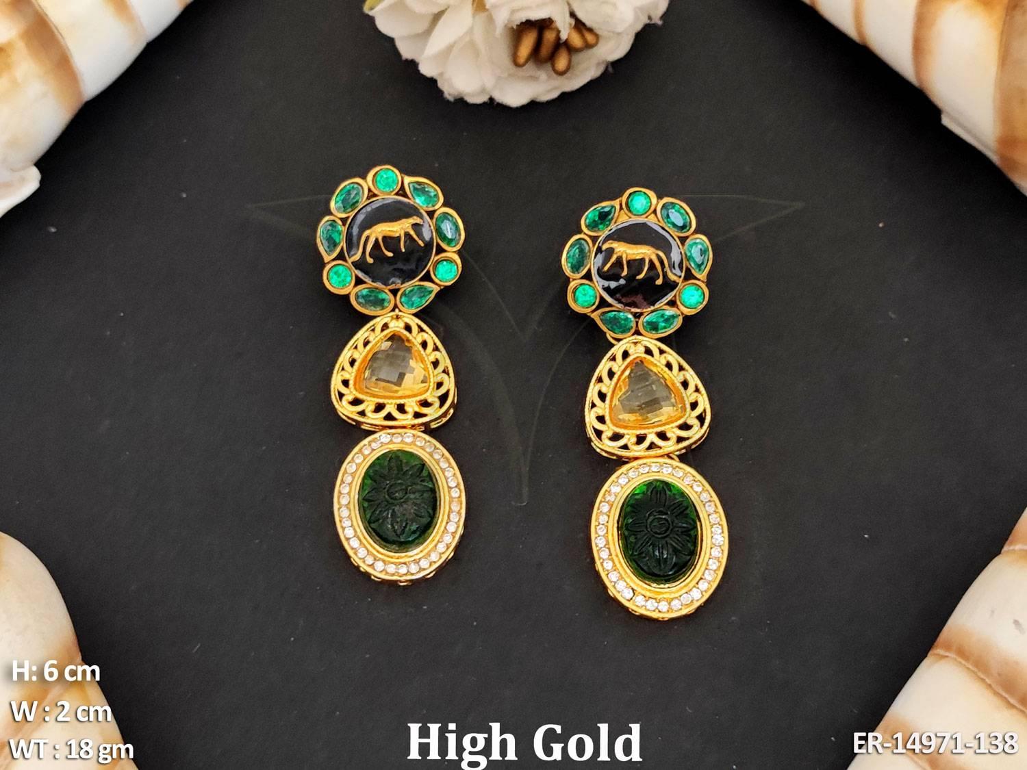 ER-14971-138-GREEN