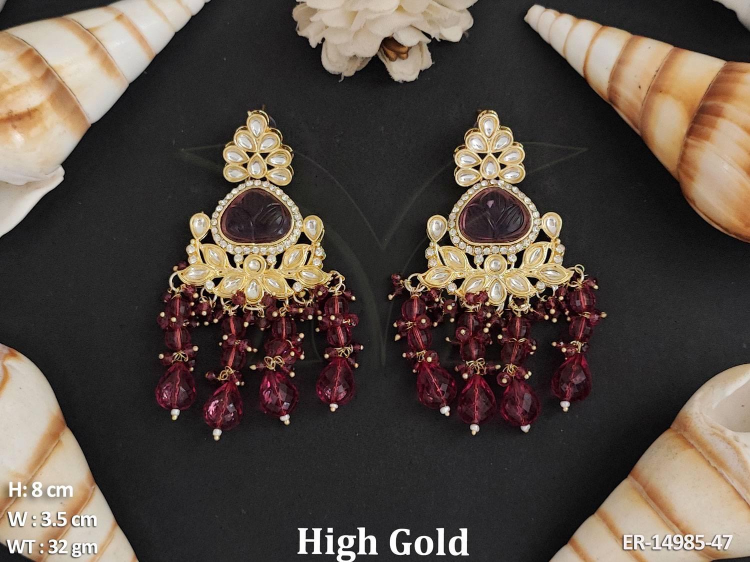 ER-14985-47-RUBY