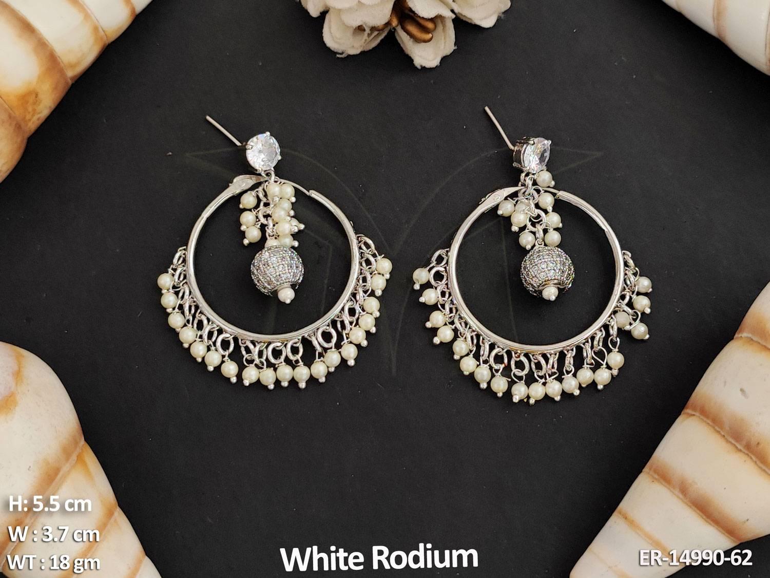 ER-14990-62-PEARL