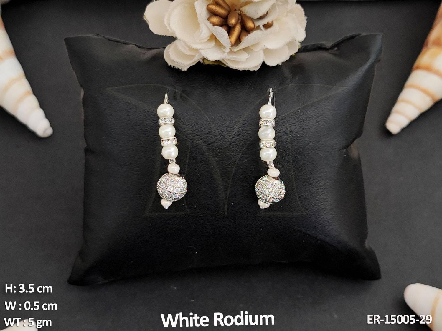 ER-15005-29-WHITE