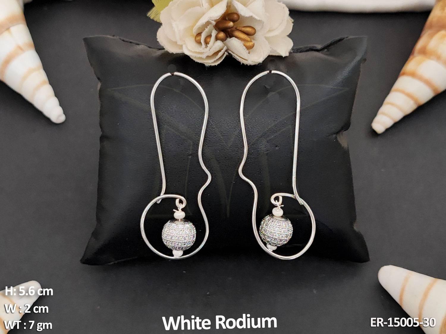 ER-15006-30-WHITE