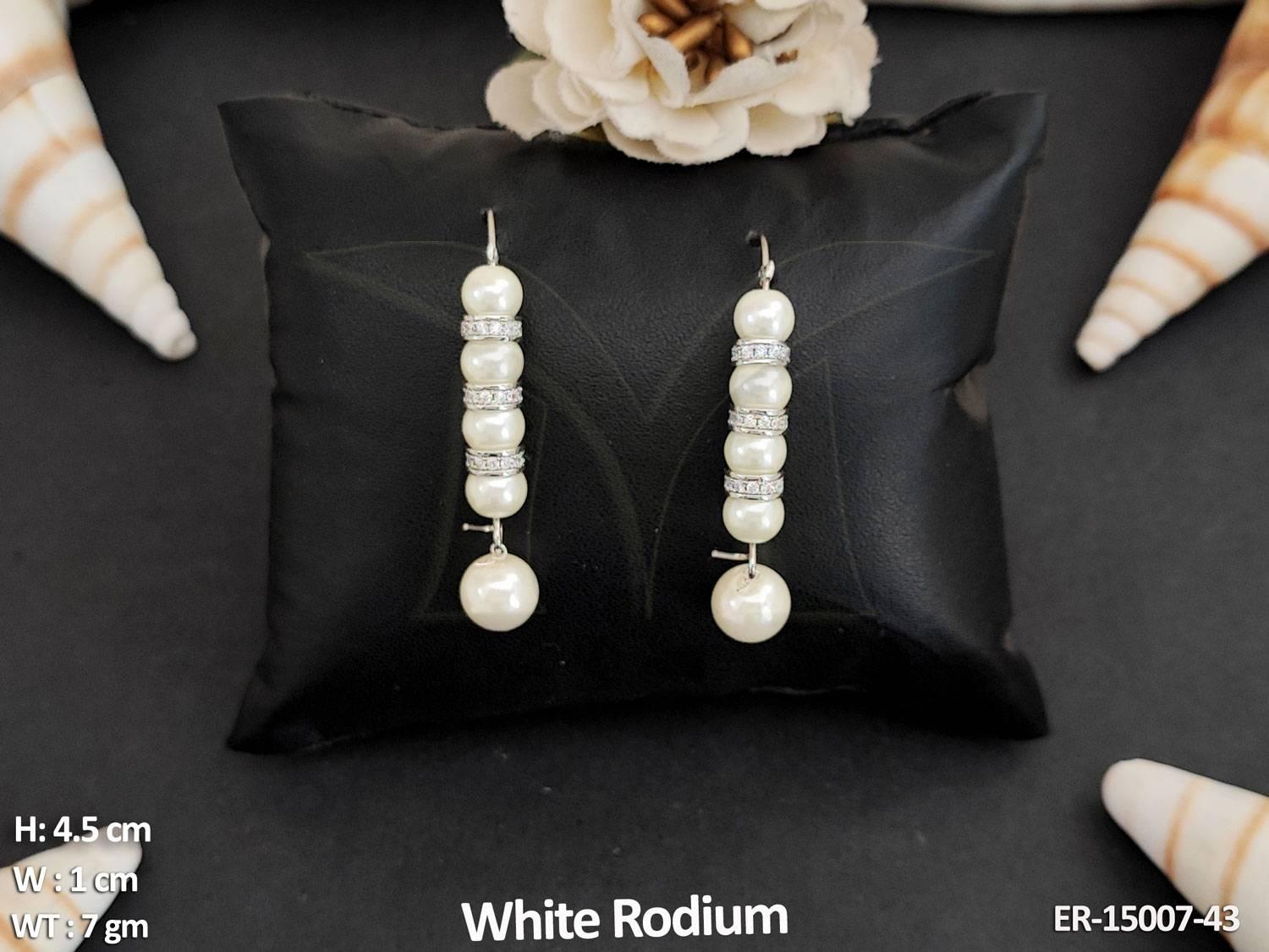 ER-15007-43-PEARL