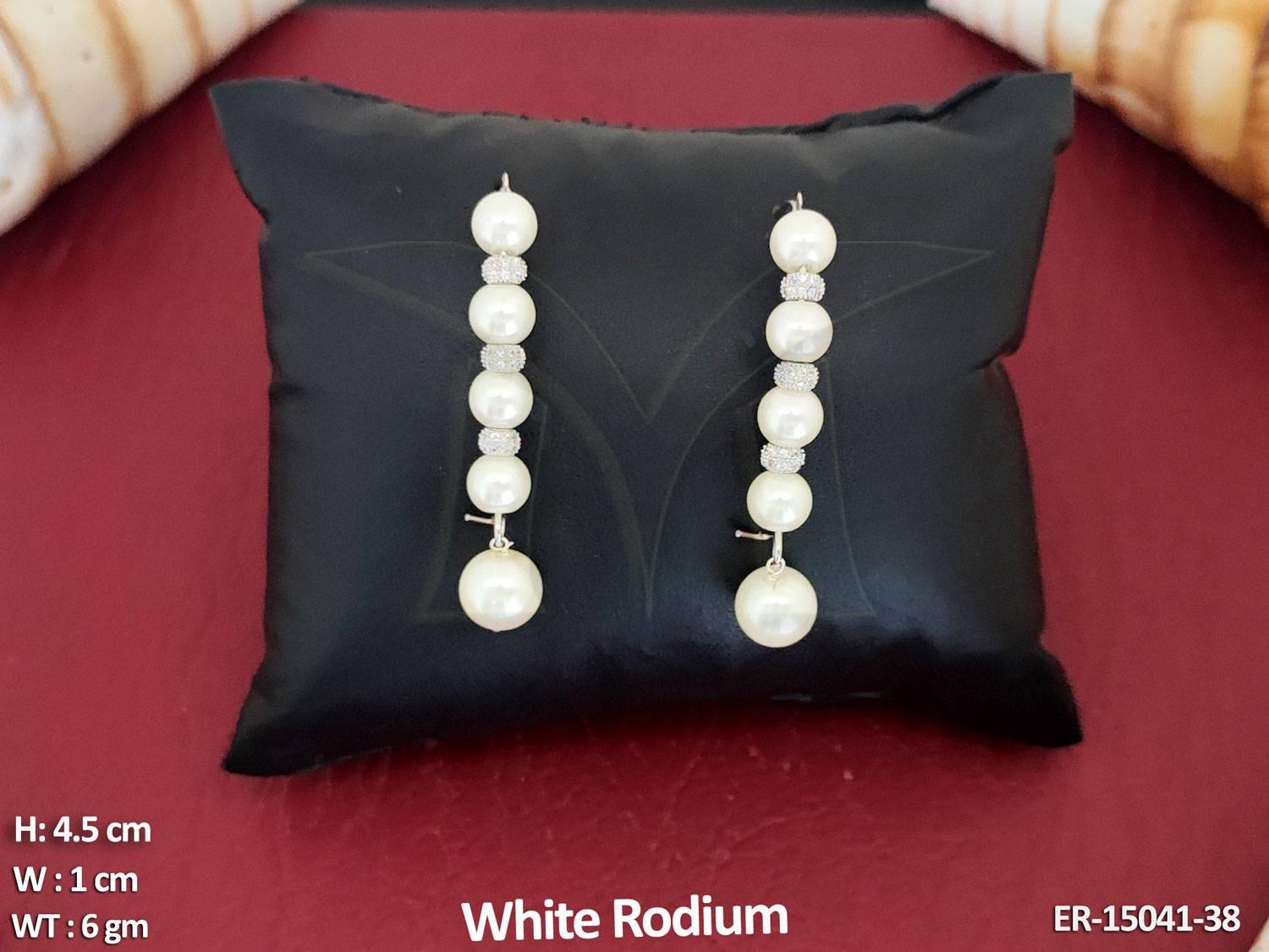 ER-15041-38-PEARL
