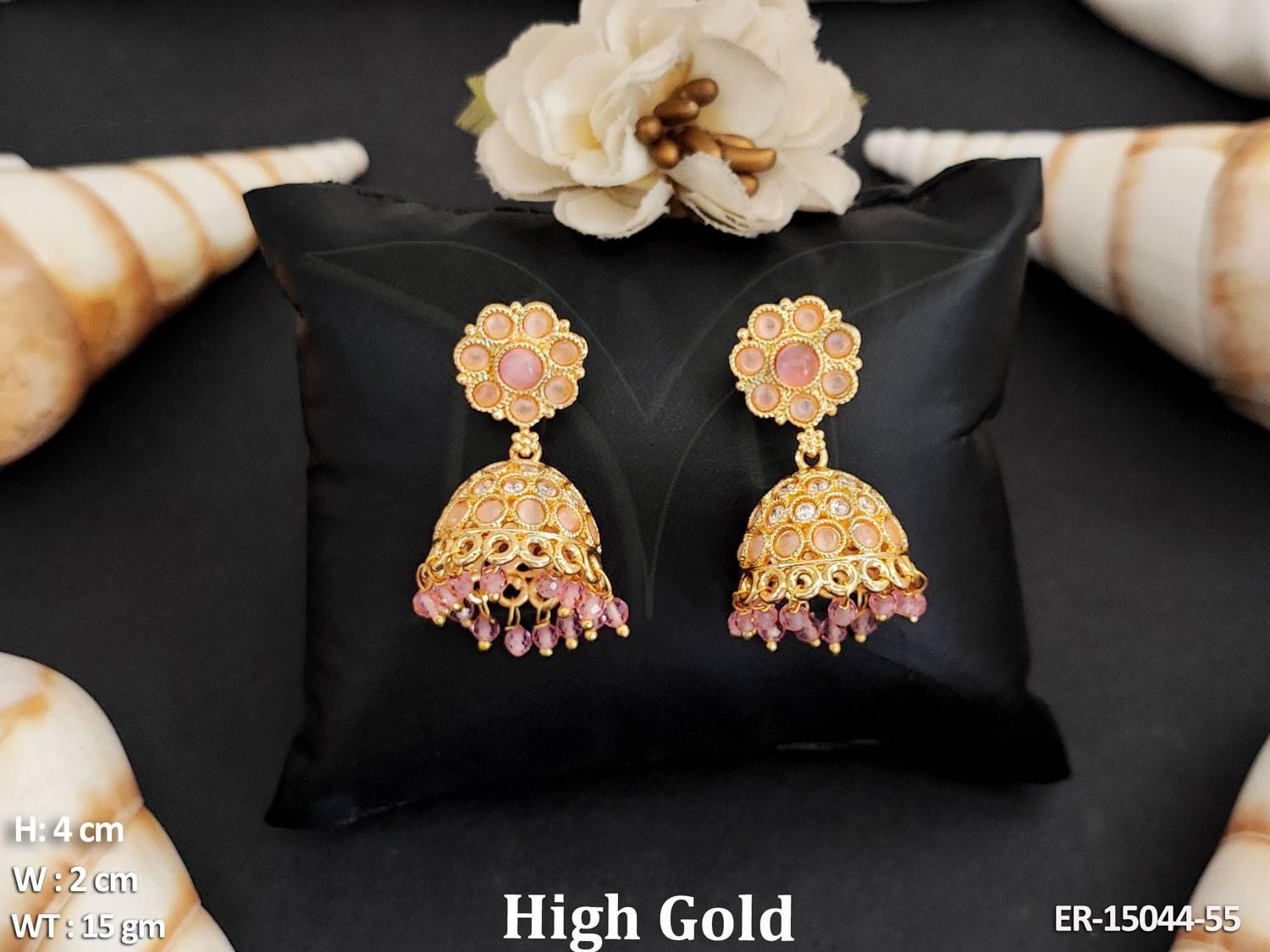 ER-15044-55-PINK