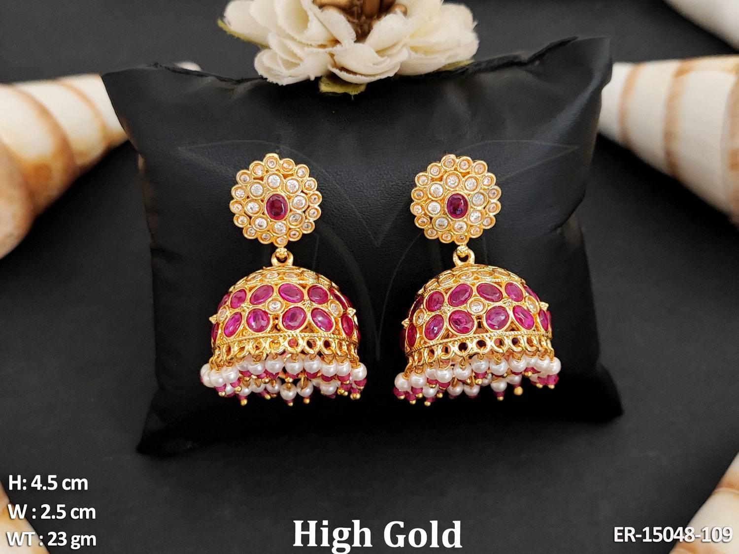ER-15048-109-RUBY