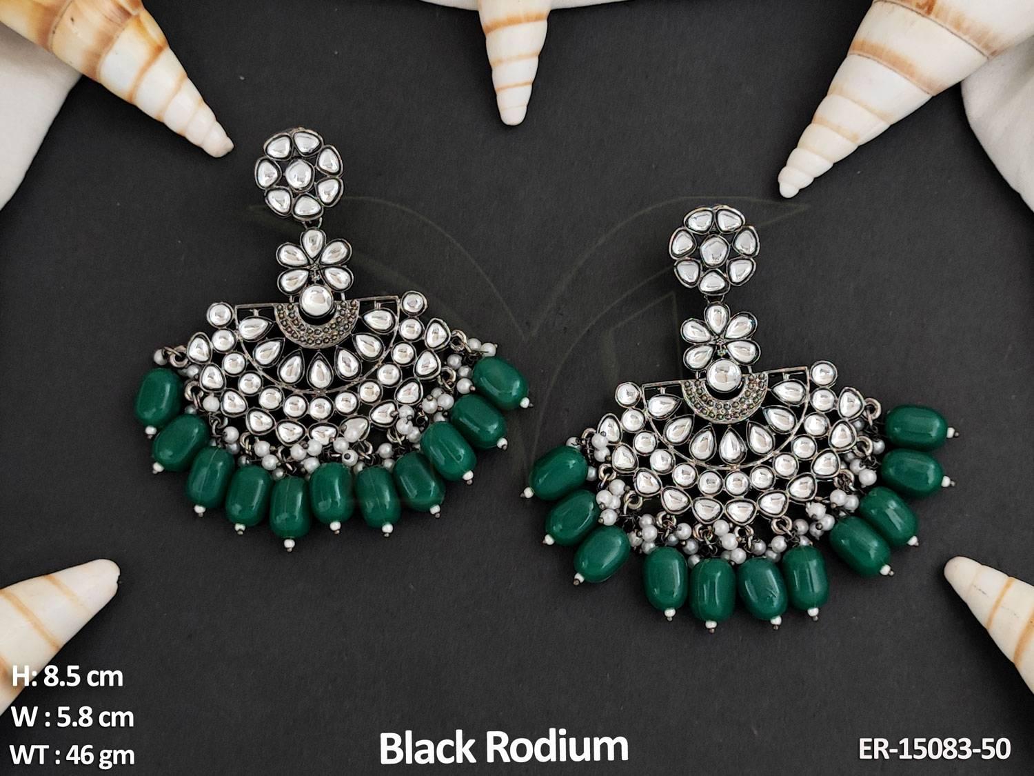 ER-15083-50-GREEN