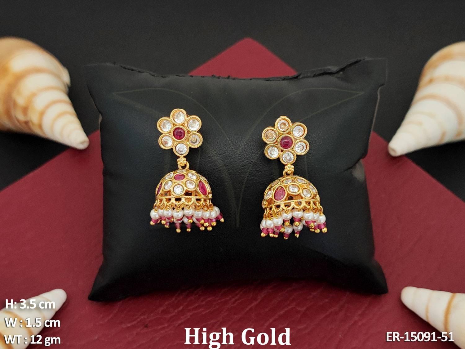 ER-15091-51-RUBY