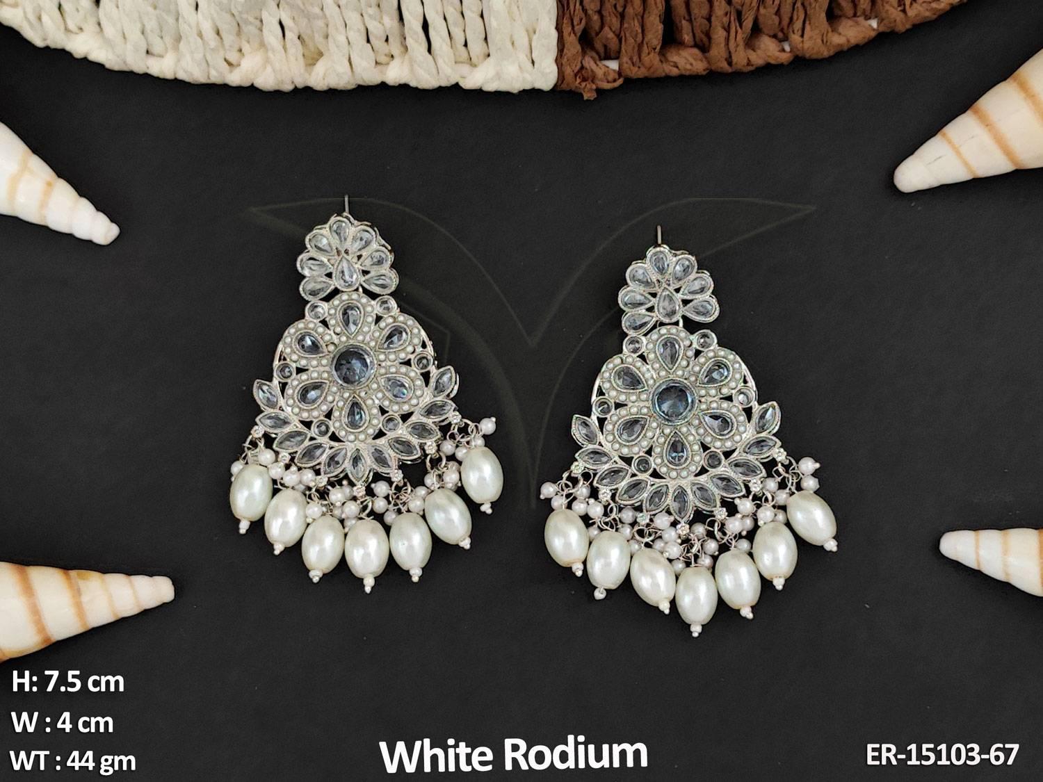 ER-15103-67-PEARL