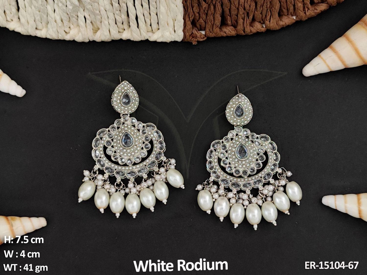 ER-15104-67-PEARL