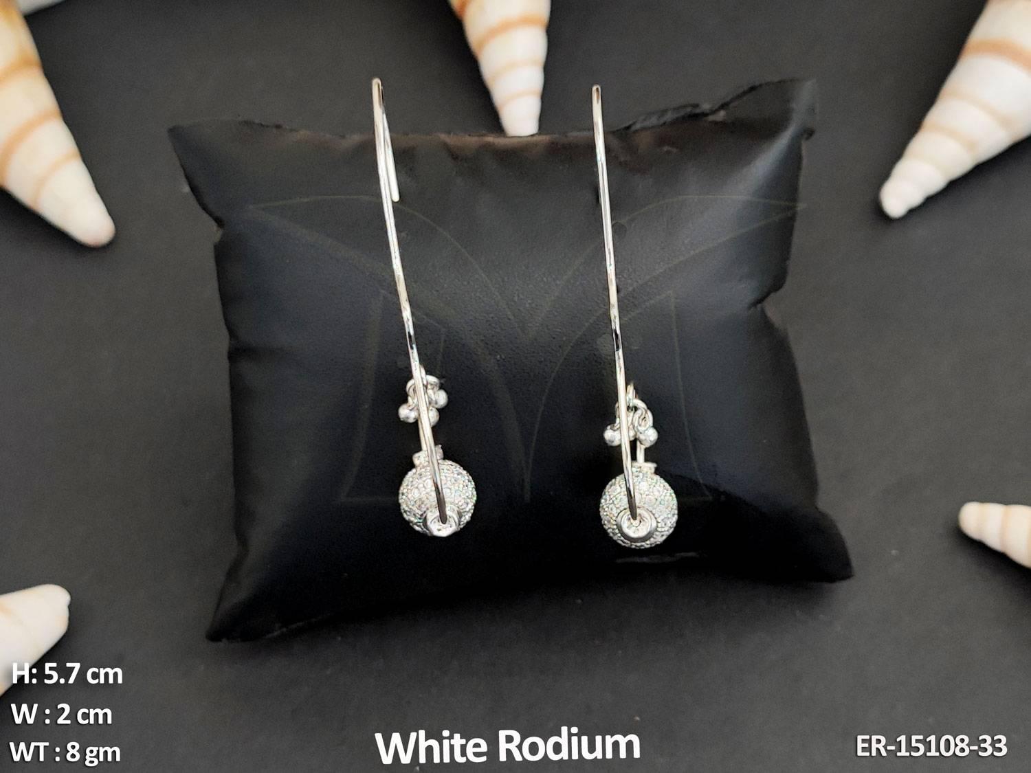 ER-15108-33-PEARL