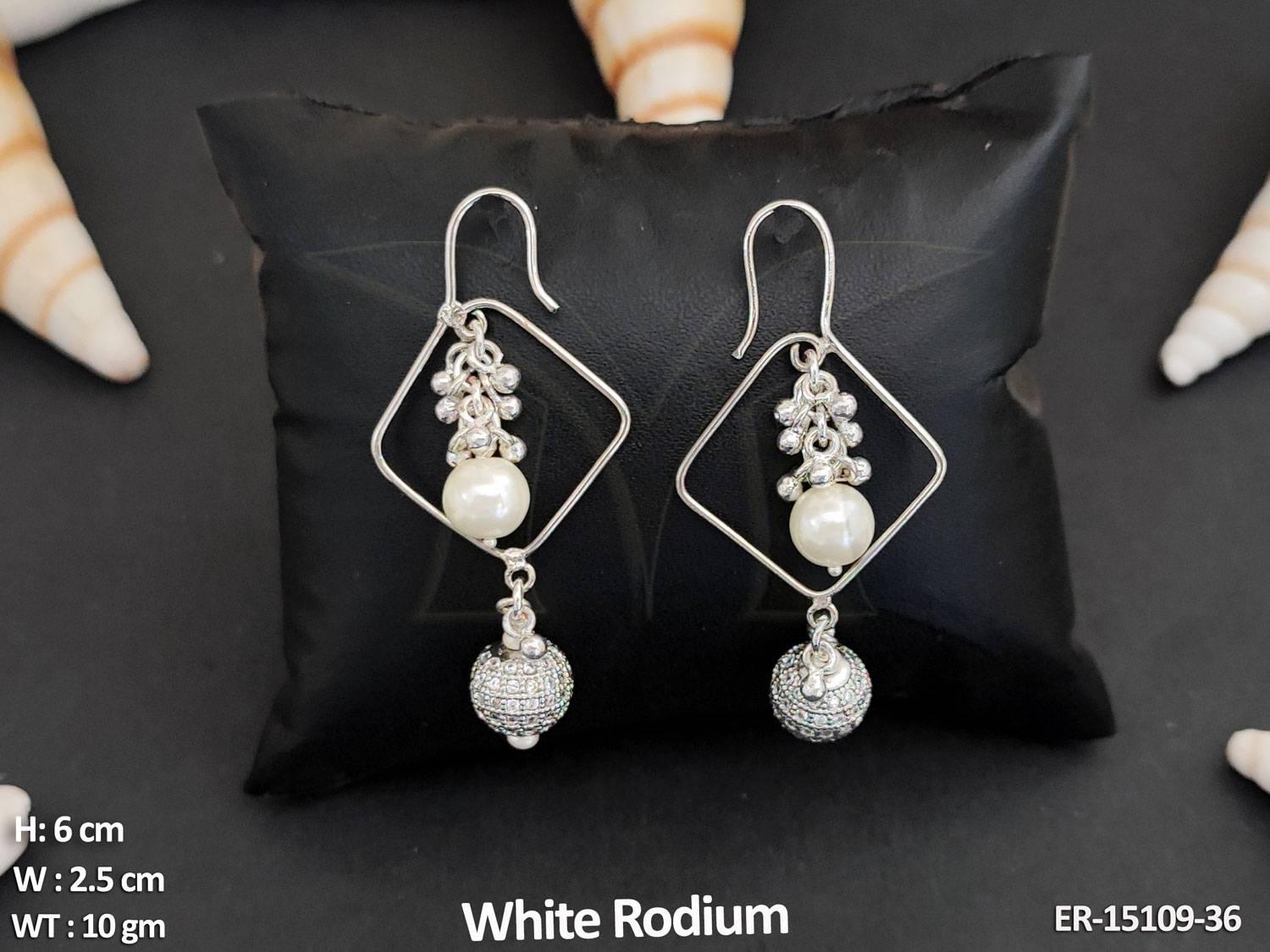 ER-15109-36-PEARL