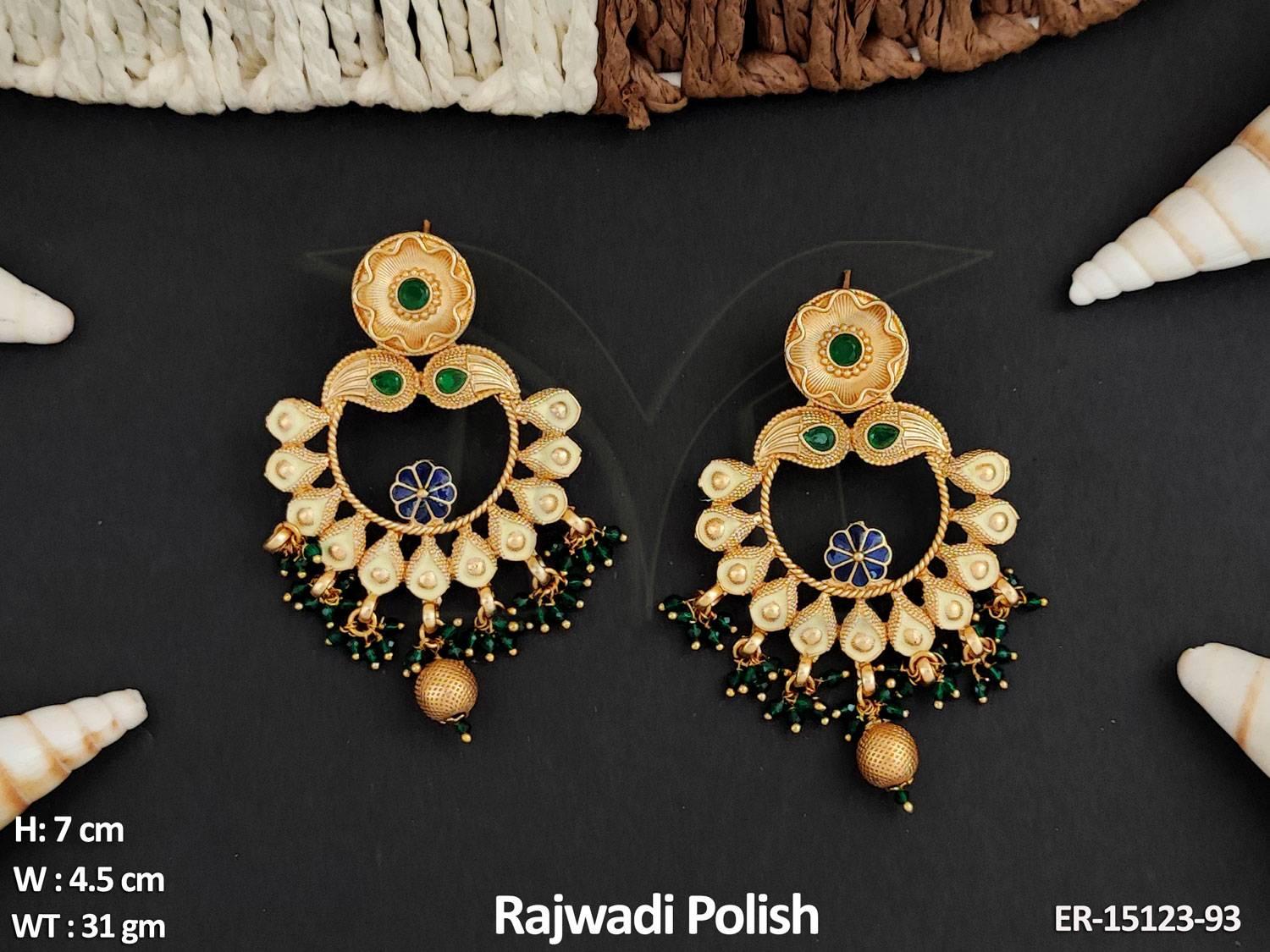 ER-15123-93-GREEN
