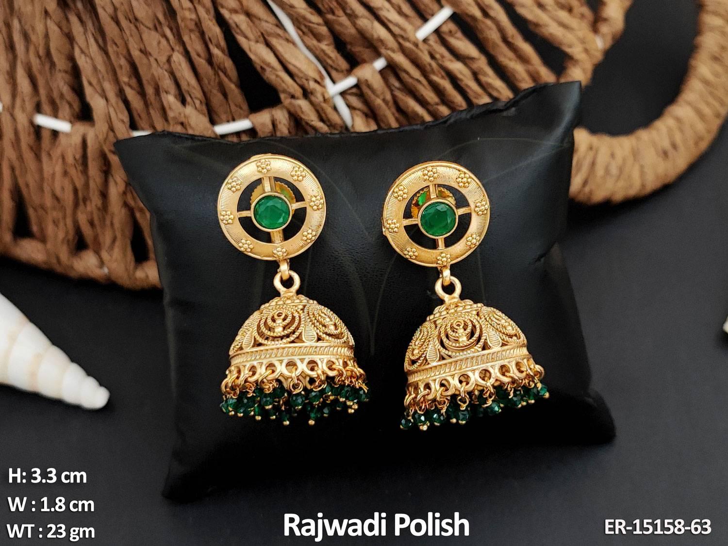 ER-15158-63-GREEN