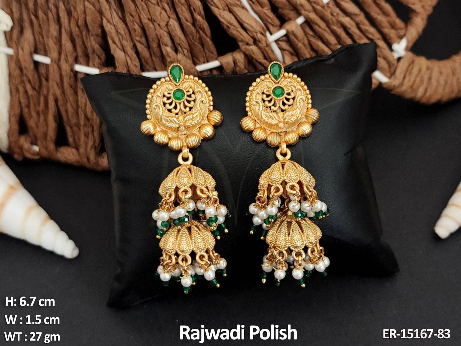 ER-15167-83-GREEN