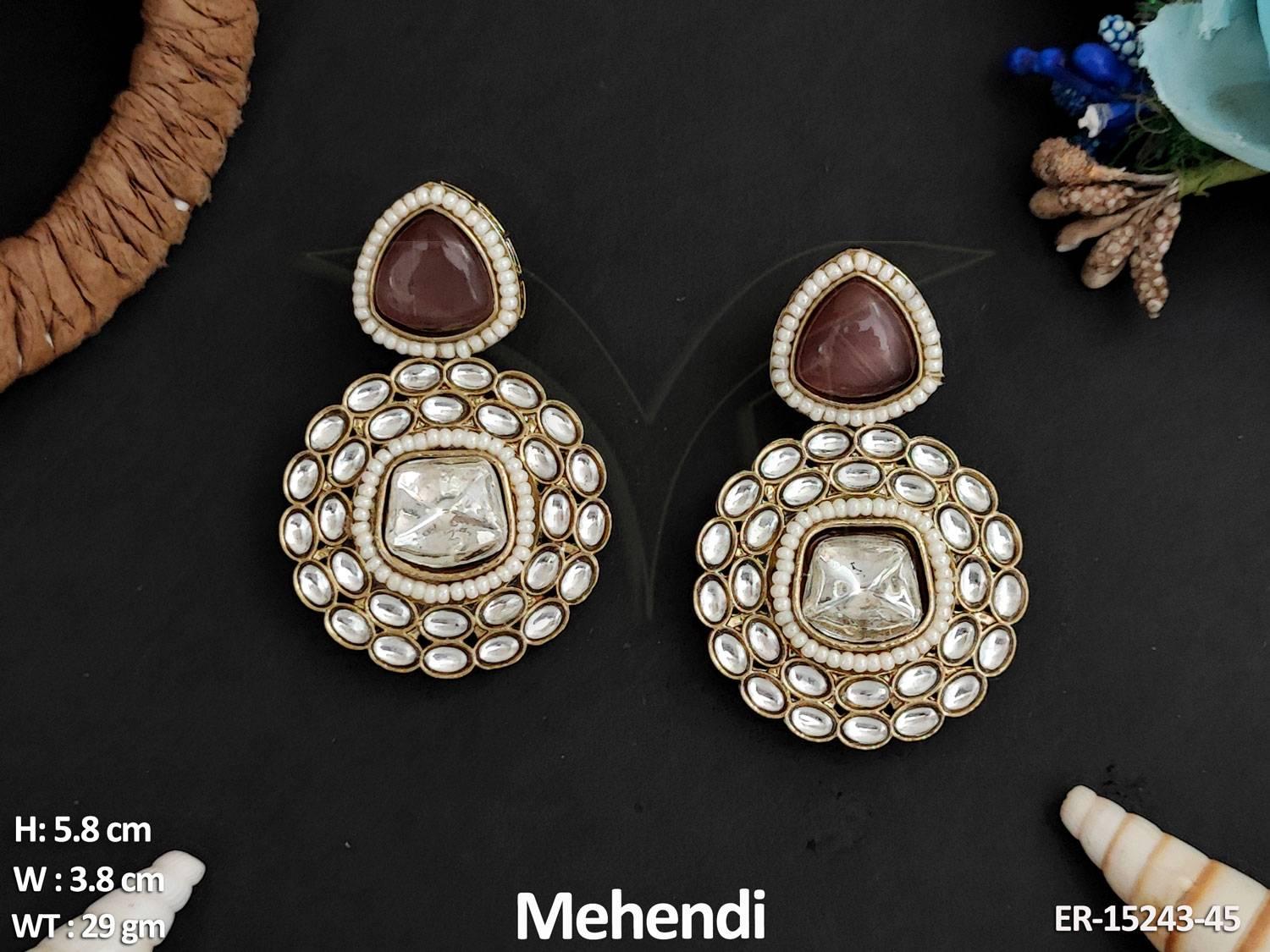 ER-15243-45-BROWN