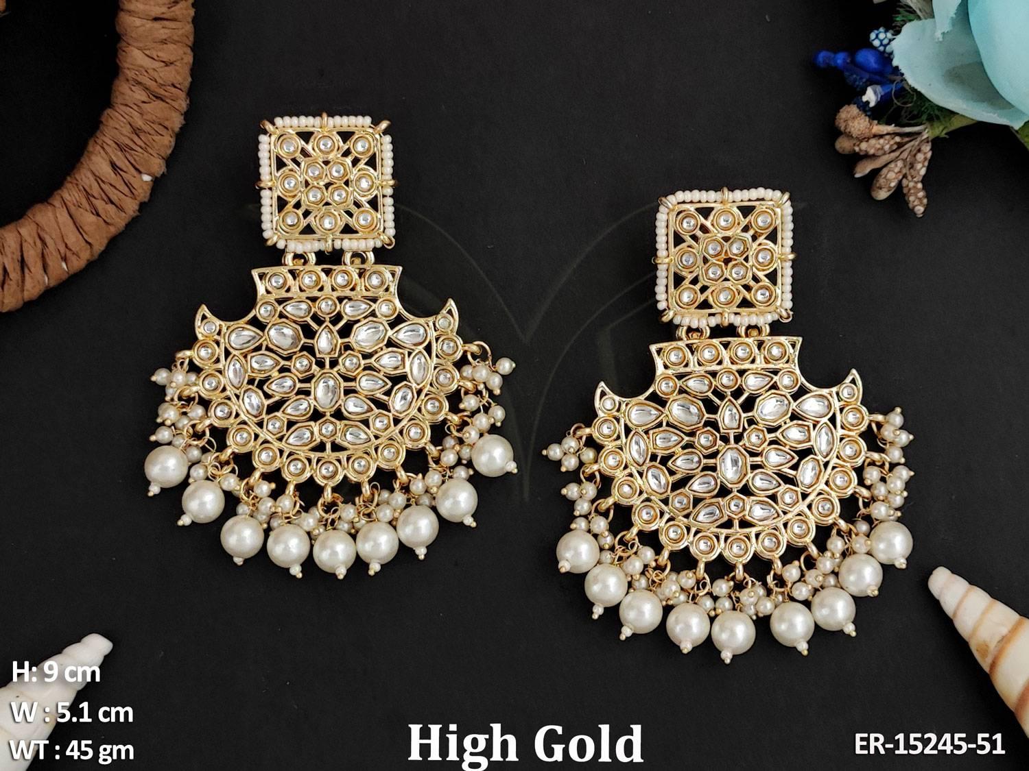 ER-15245-51-PEARL