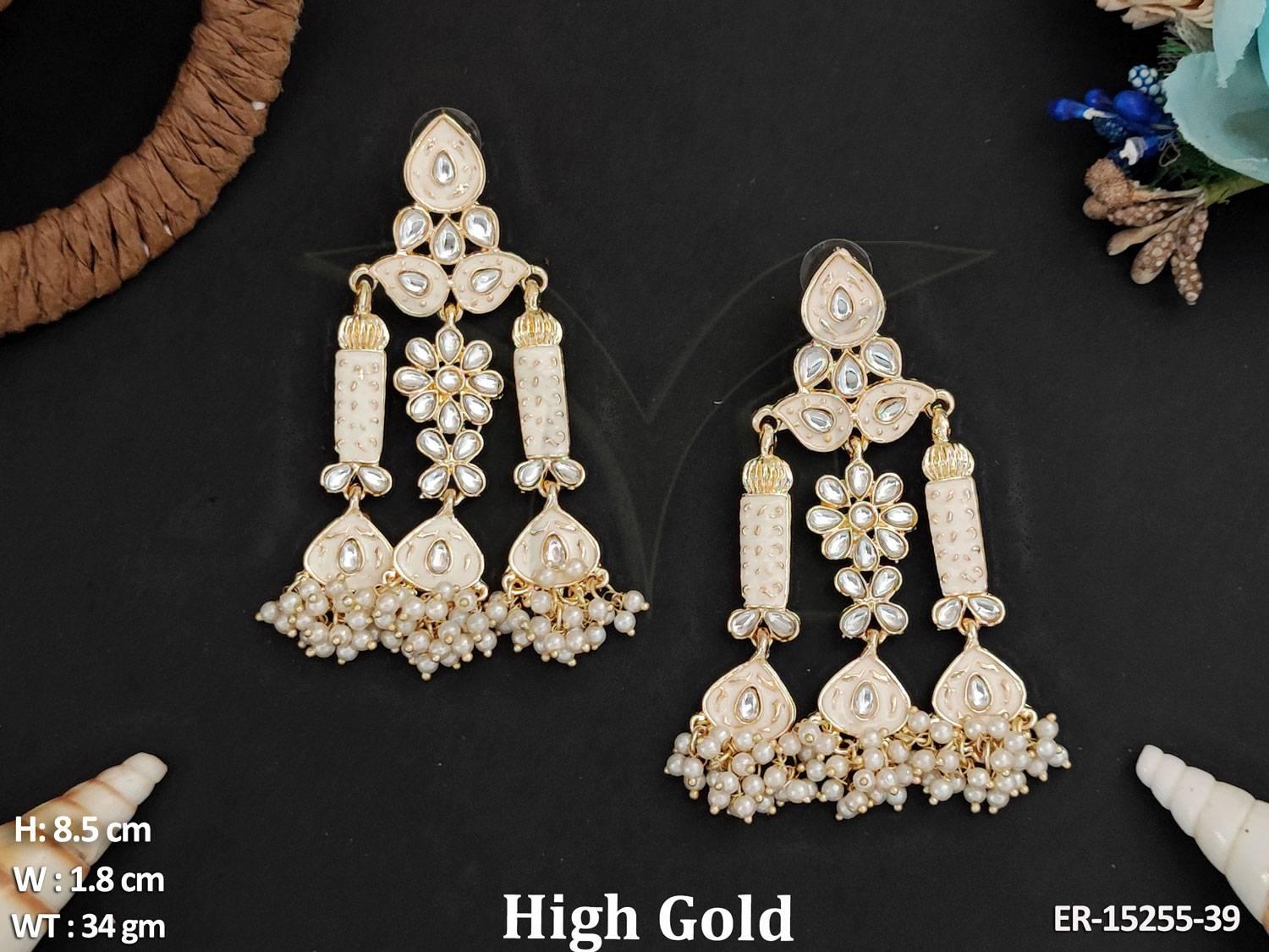 ER-15255-39-PEARL