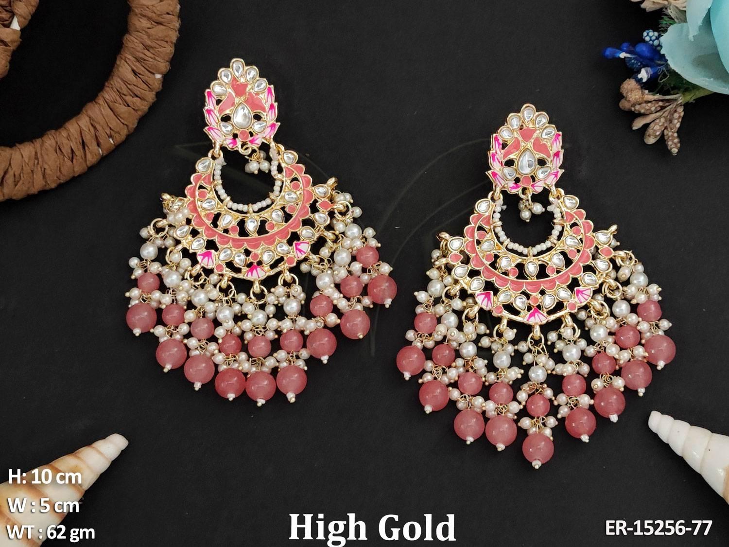 ER-15256-77-PINK